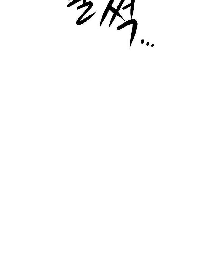 Huyền Thoại Diệt Thế Độc Long - Chapter 7 - Page 86