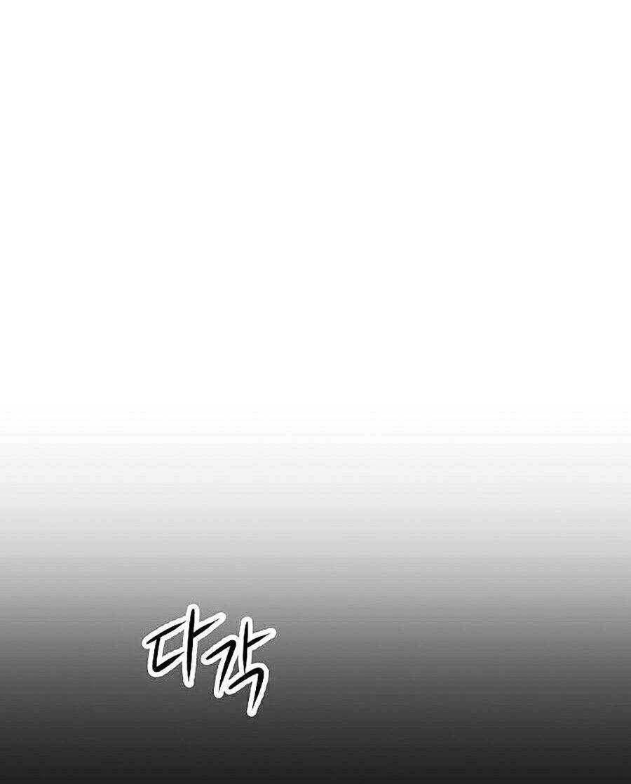 Huyền Thoại Diệt Thế Độc Long - Chapter 7 - Page 87