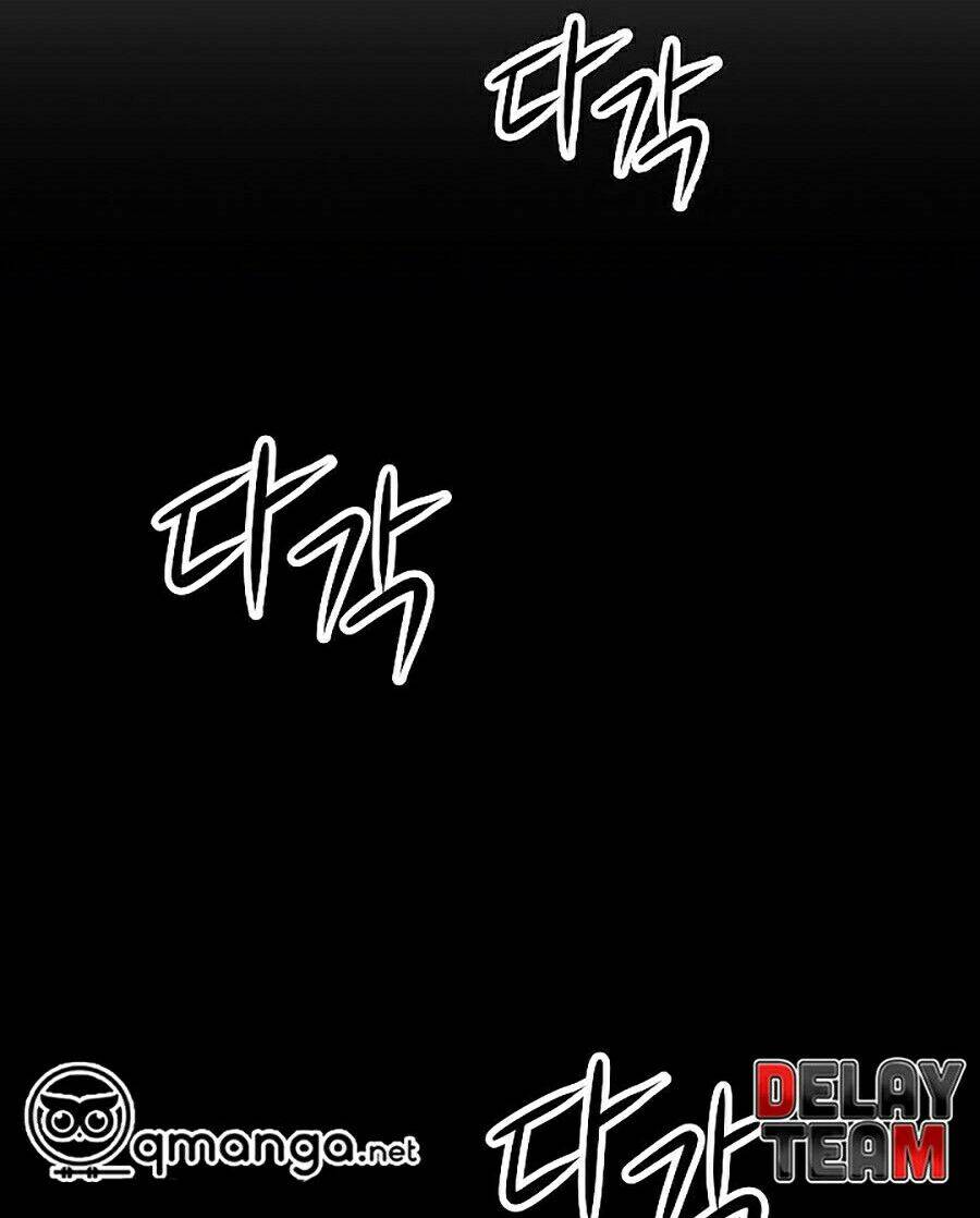 Huyền Thoại Diệt Thế Độc Long - Chapter 7 - Page 88