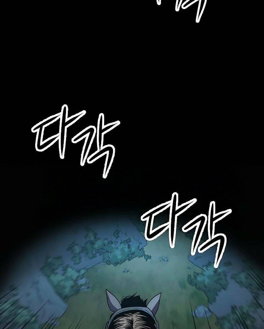 Huyền Thoại Diệt Thế Độc Long - Chapter 7 - Page 89