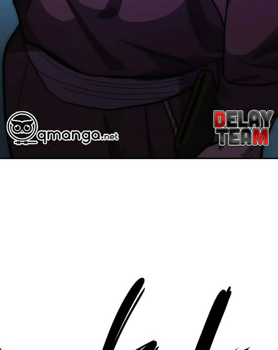 Huyền Thoại Diệt Thế Độc Long - Chapter 7 - Page 9