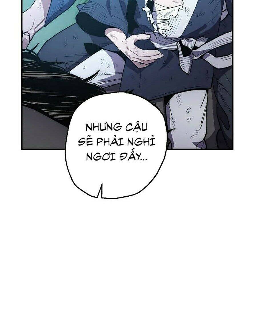 Huyền Thoại Diệt Thế Độc Long - Chapter 7 - Page 92