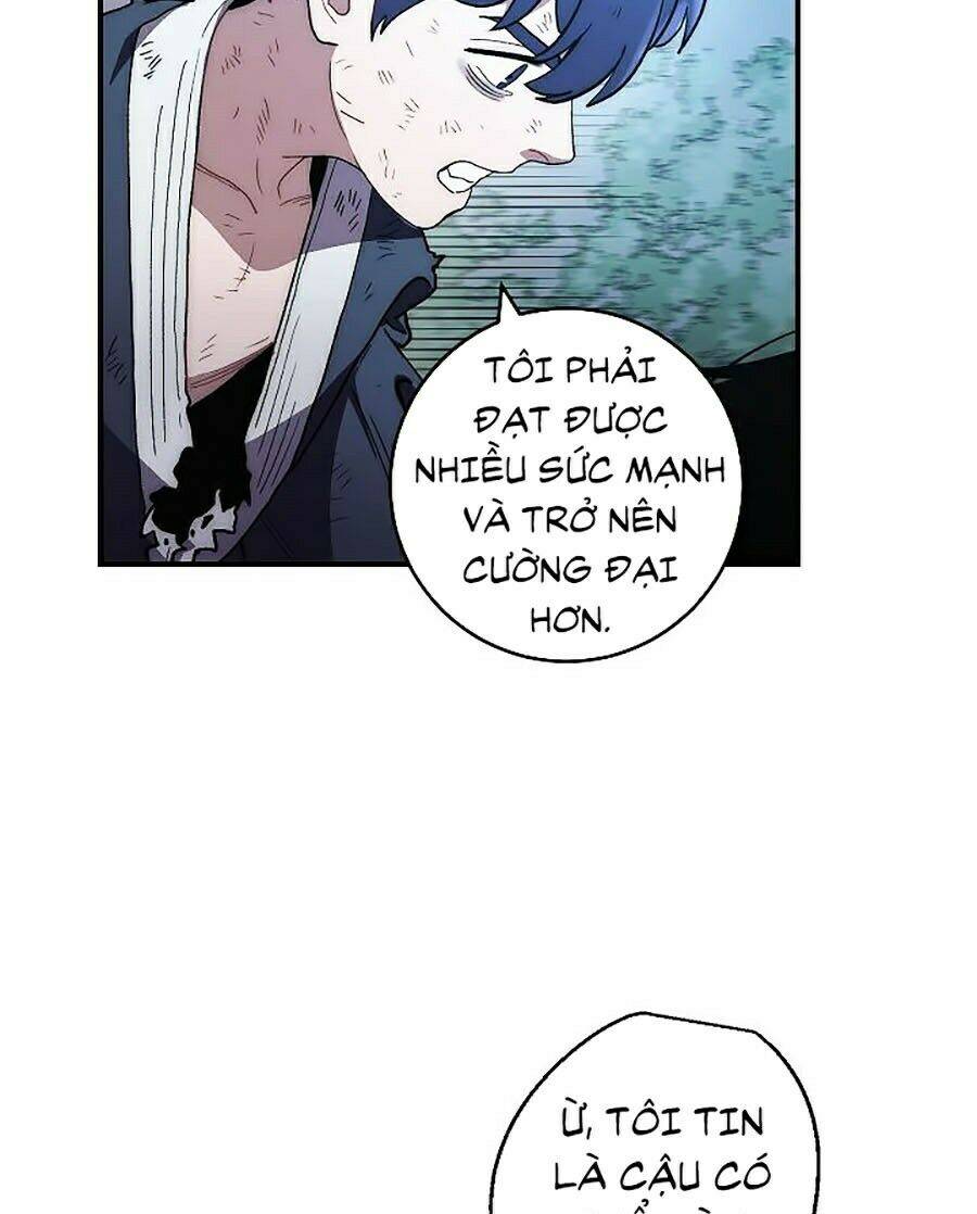 Huyền Thoại Diệt Thế Độc Long - Chapter 7 - Page 98