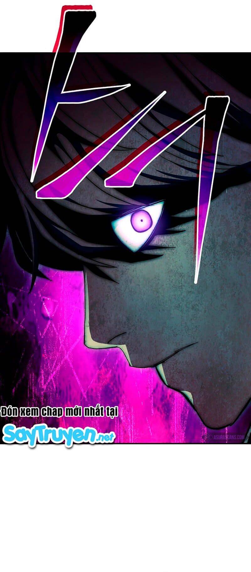 Huyền Thoại Diệt Thế Độc Long - Chapter 70 - Page 11