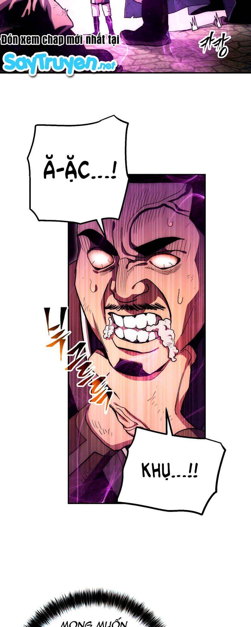 Huyền Thoại Diệt Thế Độc Long - Chapter 70 - Page 13