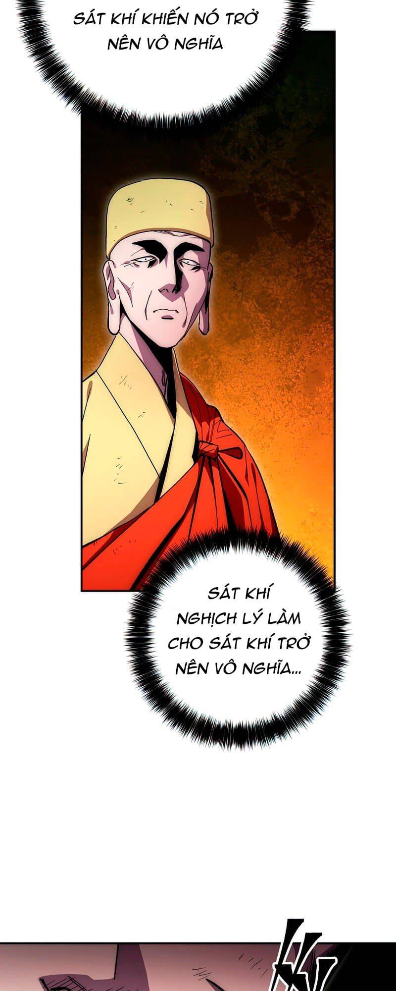 Huyền Thoại Diệt Thế Độc Long - Chapter 70 - Page 15