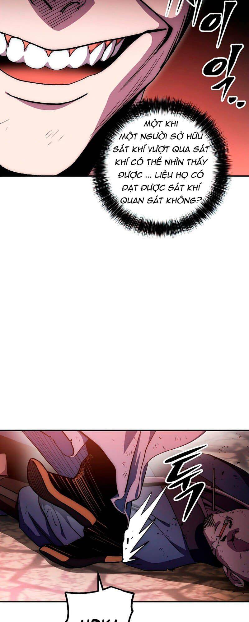 Huyền Thoại Diệt Thế Độc Long - Chapter 70 - Page 16