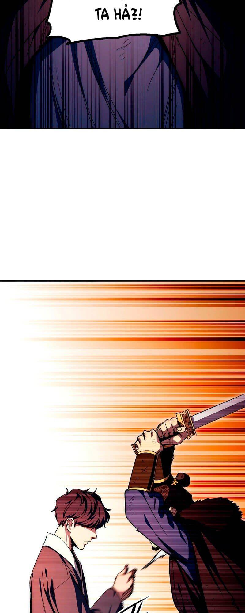 Huyền Thoại Diệt Thế Độc Long - Chapter 70 - Page 28