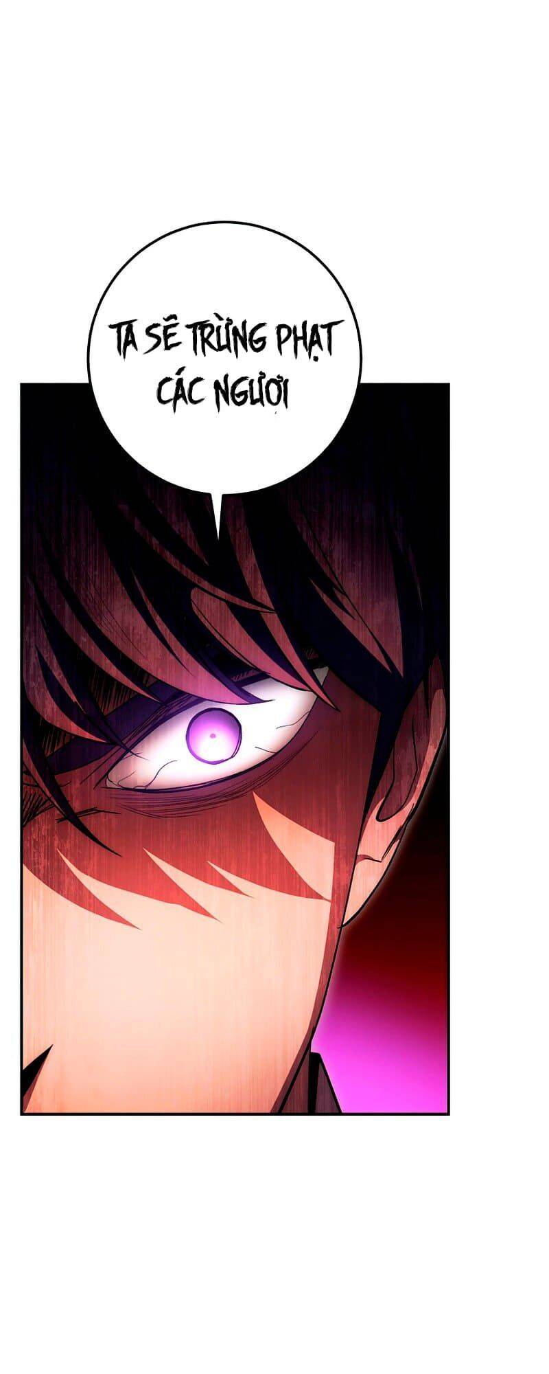Huyền Thoại Diệt Thế Độc Long - Chapter 70 - Page 33
