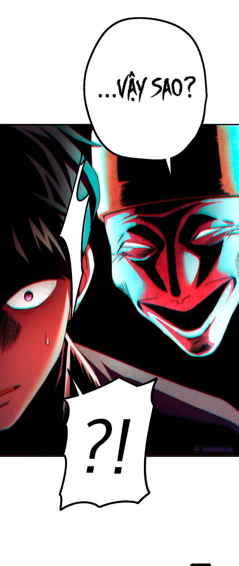 Huyền Thoại Diệt Thế Độc Long - Chapter 70 - Page 34