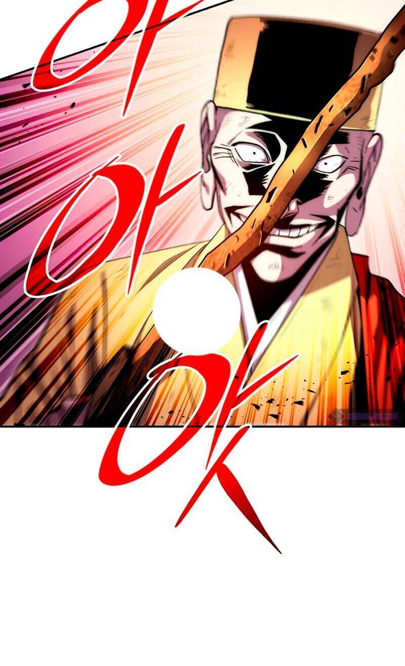 Huyền Thoại Diệt Thế Độc Long - Chapter 70 - Page 47