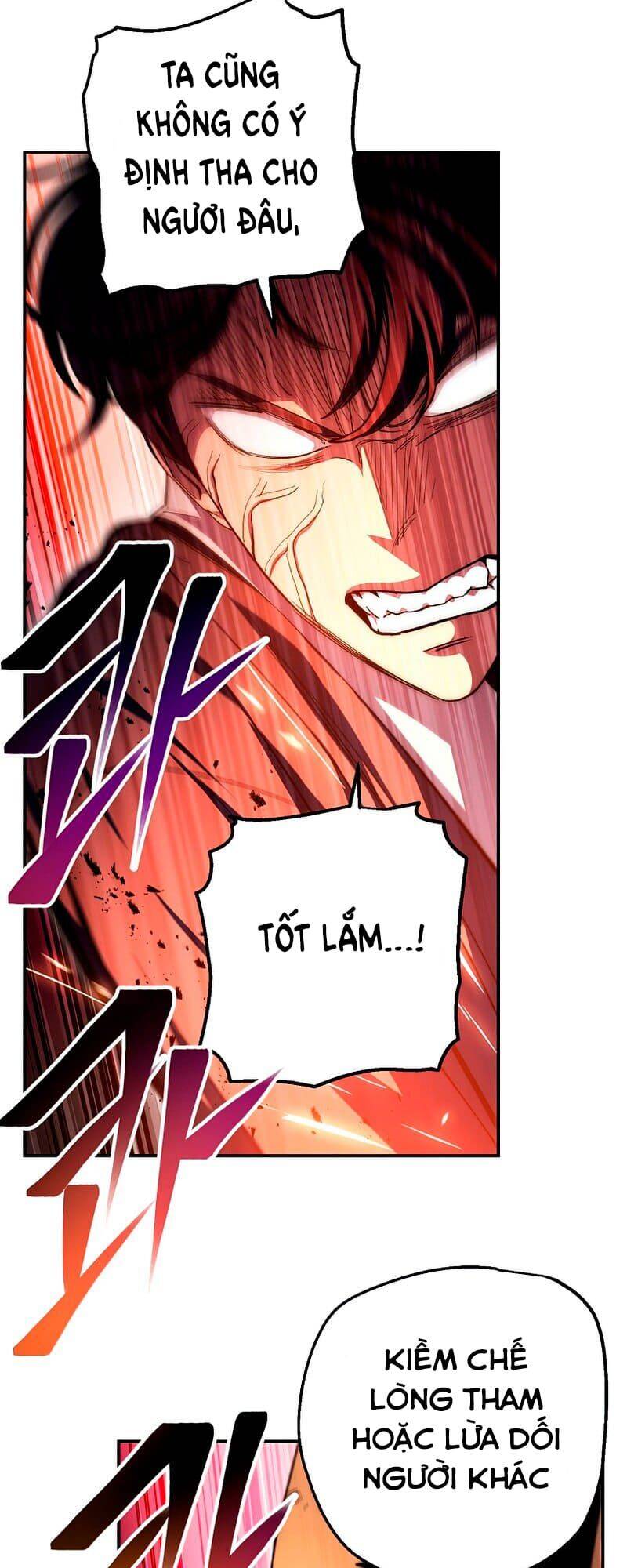 Huyền Thoại Diệt Thế Độc Long - Chapter 70 - Page 49