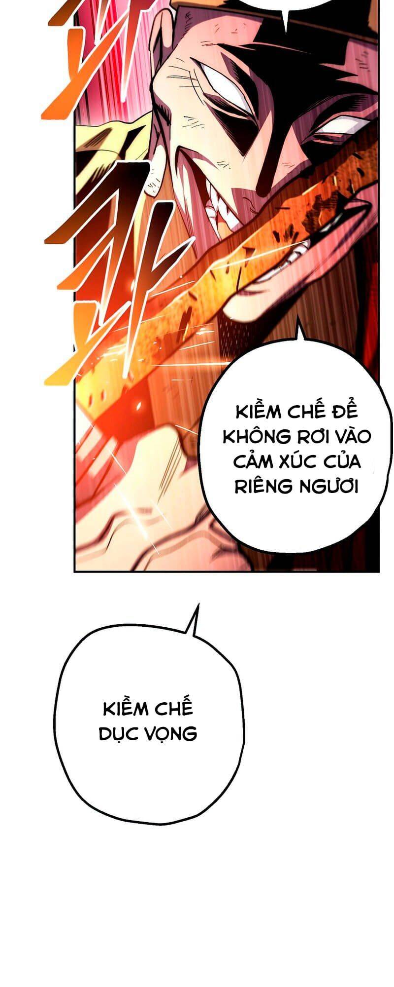 Huyền Thoại Diệt Thế Độc Long - Chapter 70 - Page 50