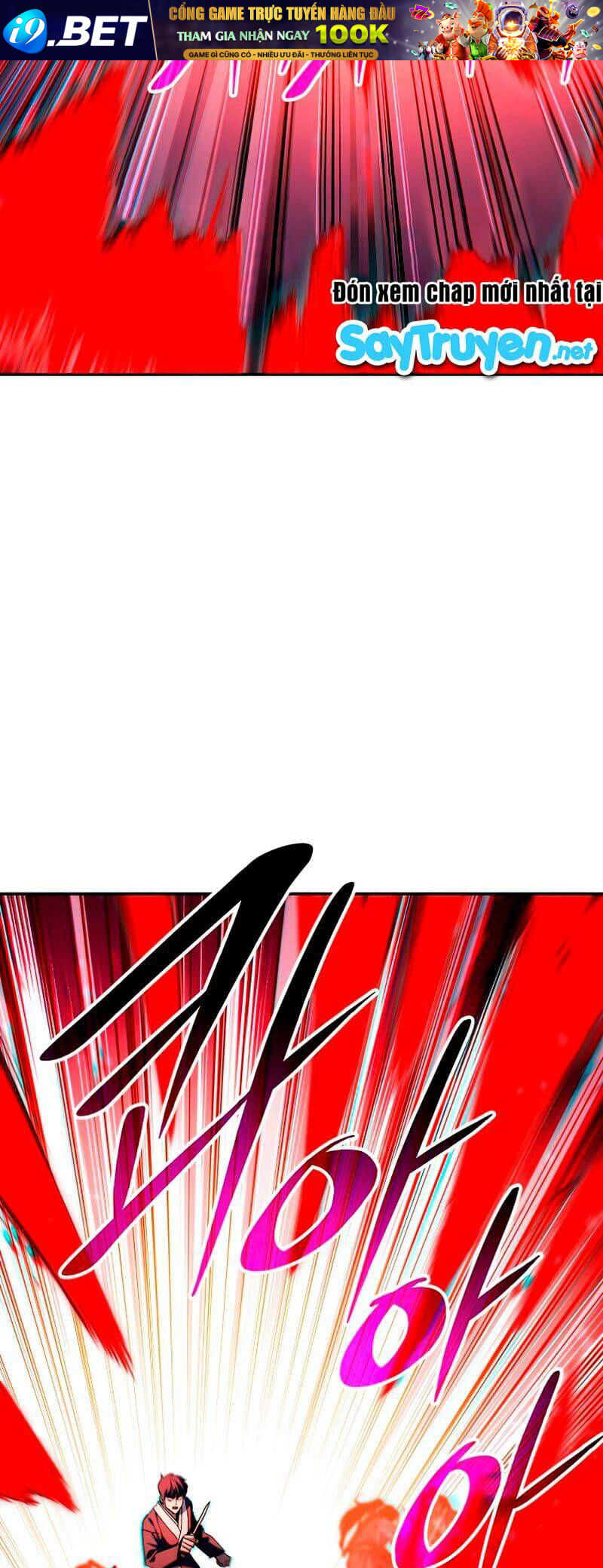 Huyền Thoại Diệt Thế Độc Long - Chapter 70 - Page 56