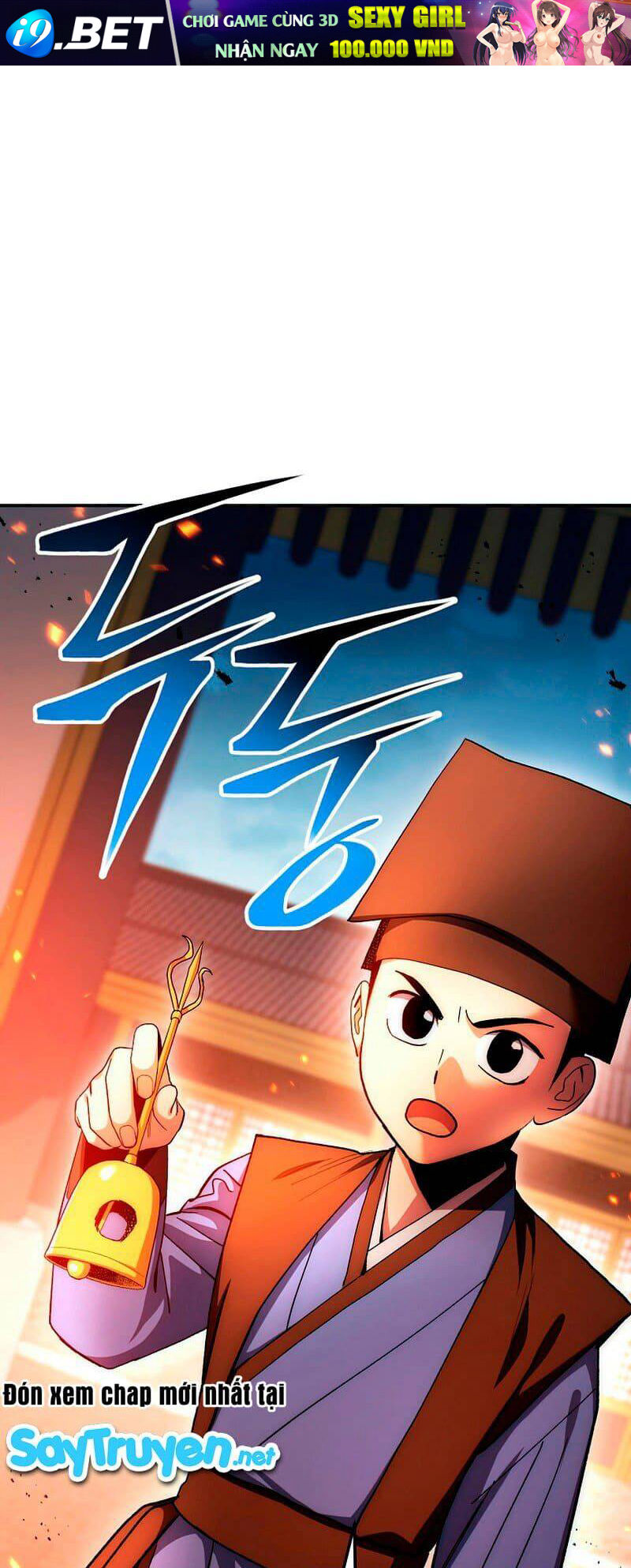 Huyền Thoại Diệt Thế Độc Long - Chapter 70 - Page 65