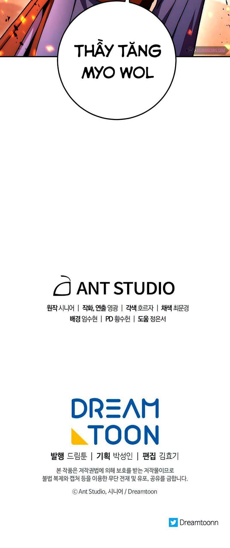 Huyền Thoại Diệt Thế Độc Long - Chapter 70 - Page 66