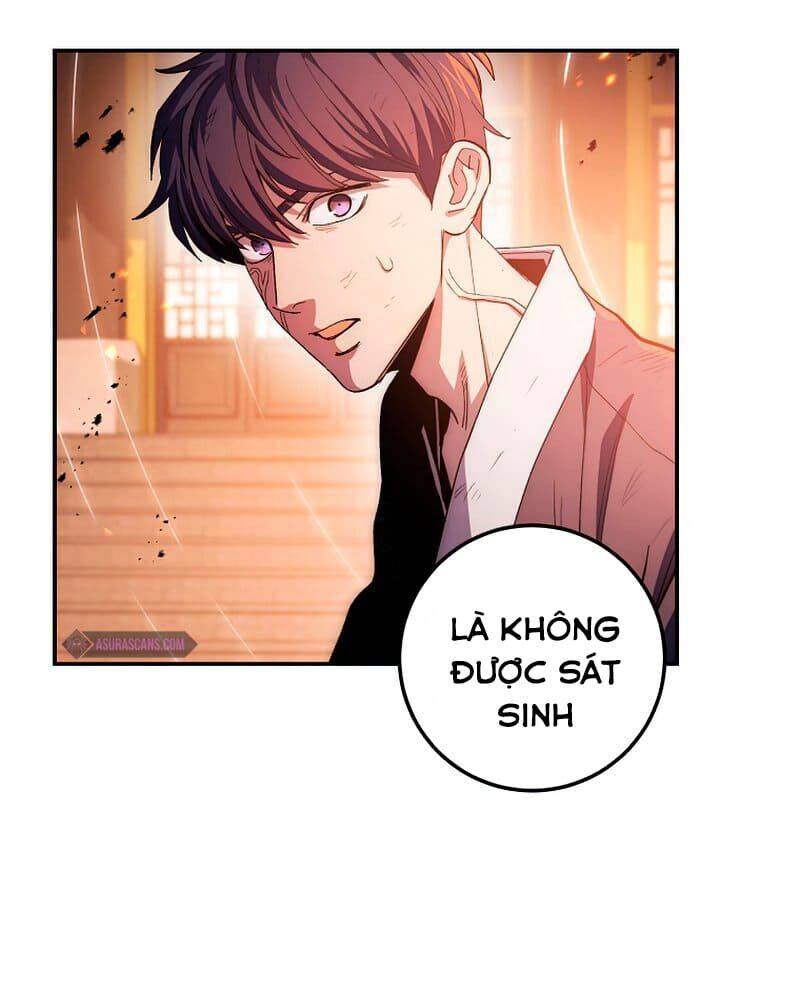 Huyền Thoại Diệt Thế Độc Long - Chapter 71 - Page 10