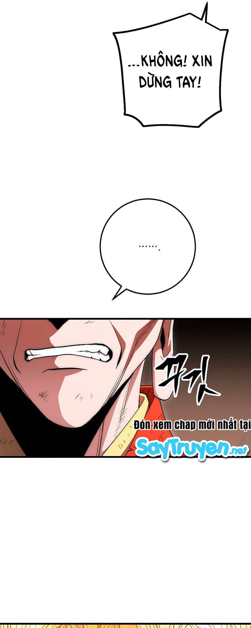 Huyền Thoại Diệt Thế Độc Long - Chapter 71 - Page 23