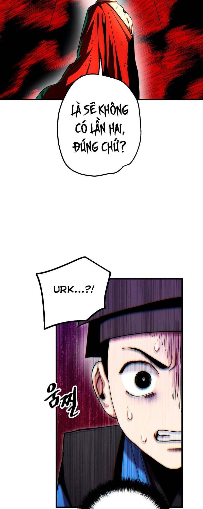 Huyền Thoại Diệt Thế Độc Long - Chapter 71 - Page 25
