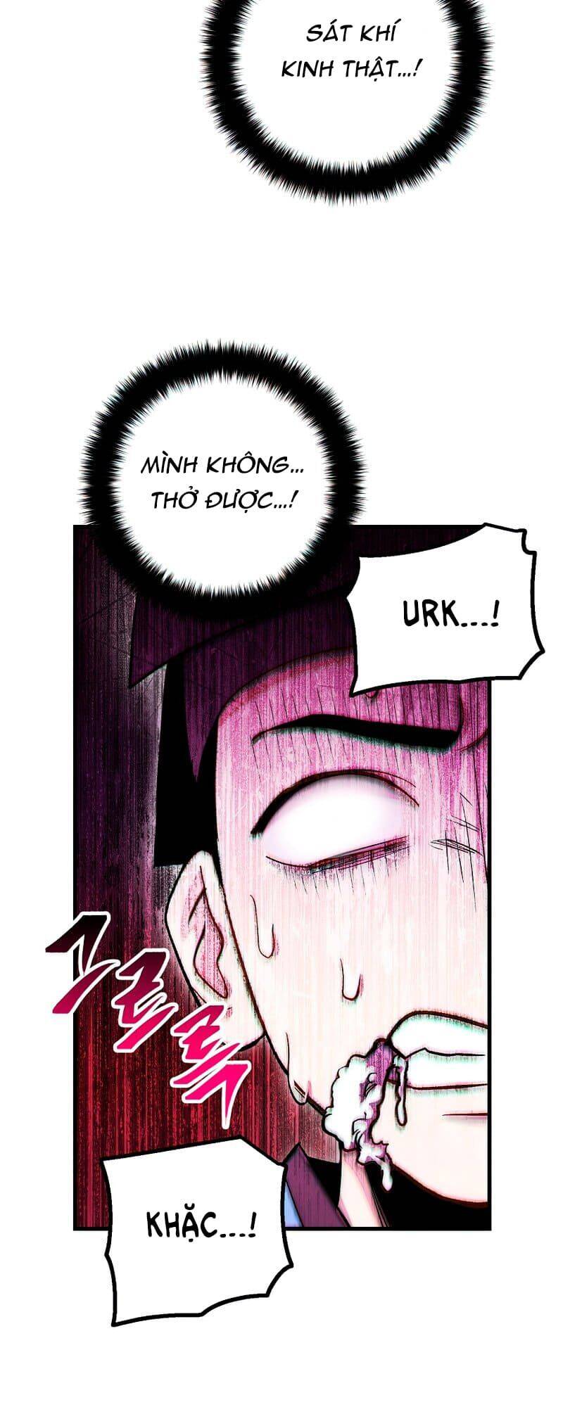 Huyền Thoại Diệt Thế Độc Long - Chapter 71 - Page 26