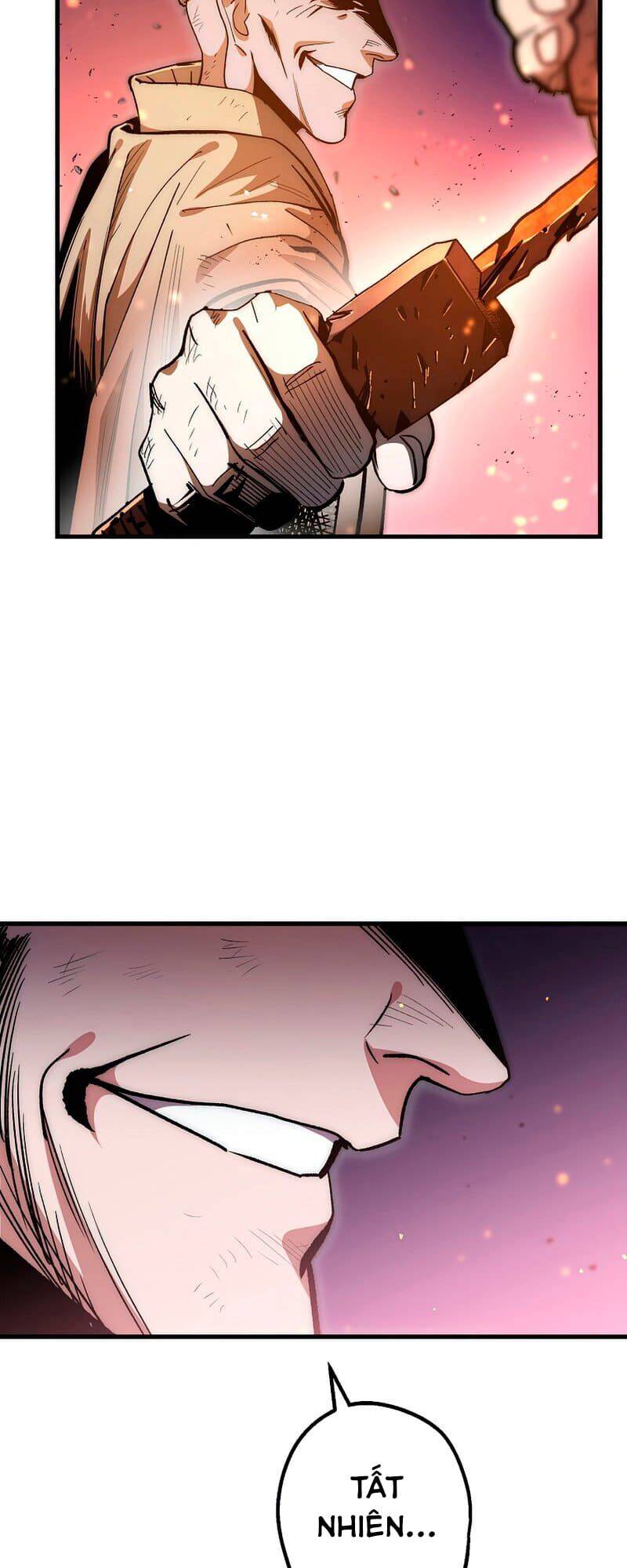 Huyền Thoại Diệt Thế Độc Long - Chapter 71 - Page 31