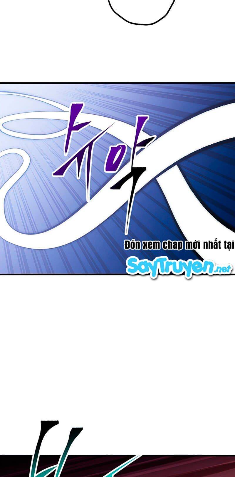 Huyền Thoại Diệt Thế Độc Long - Chapter 71 - Page 32