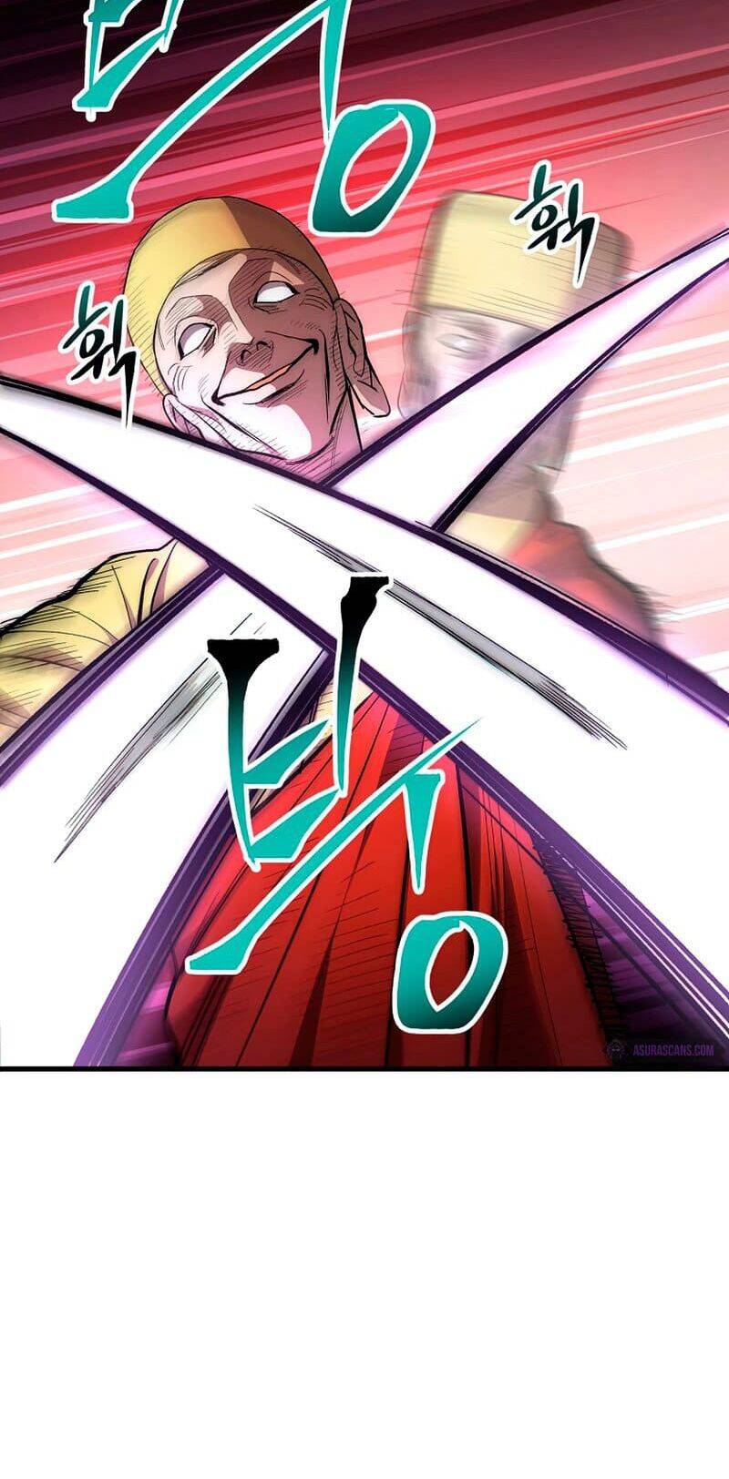 Huyền Thoại Diệt Thế Độc Long - Chapter 71 - Page 33