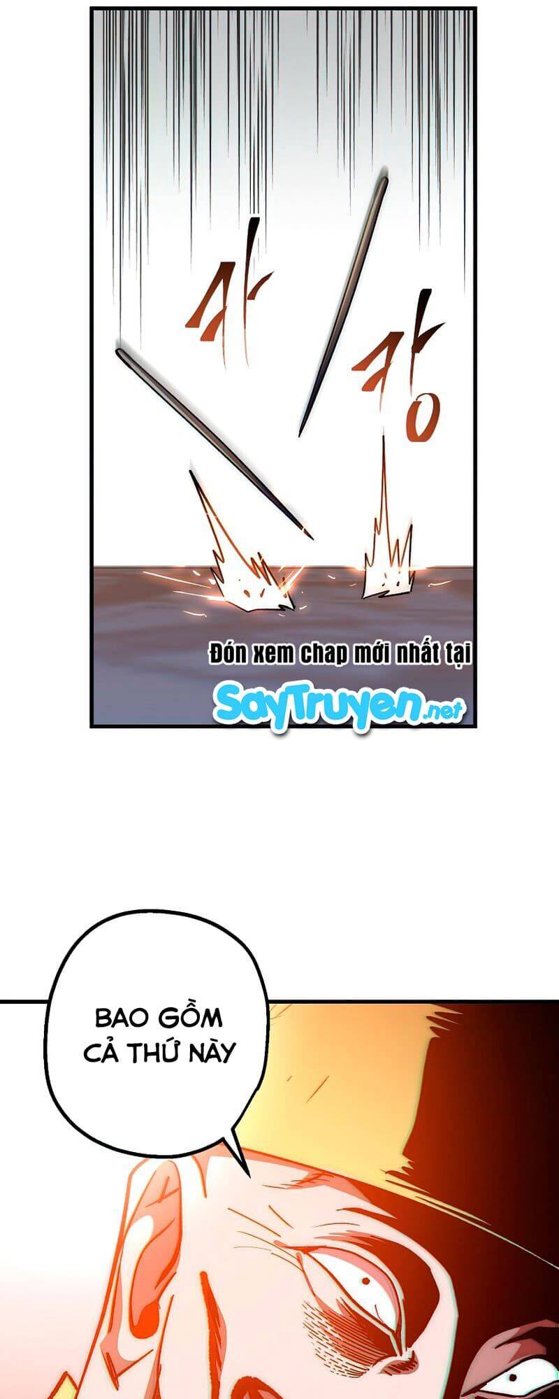 Huyền Thoại Diệt Thế Độc Long - Chapter 71 - Page 34