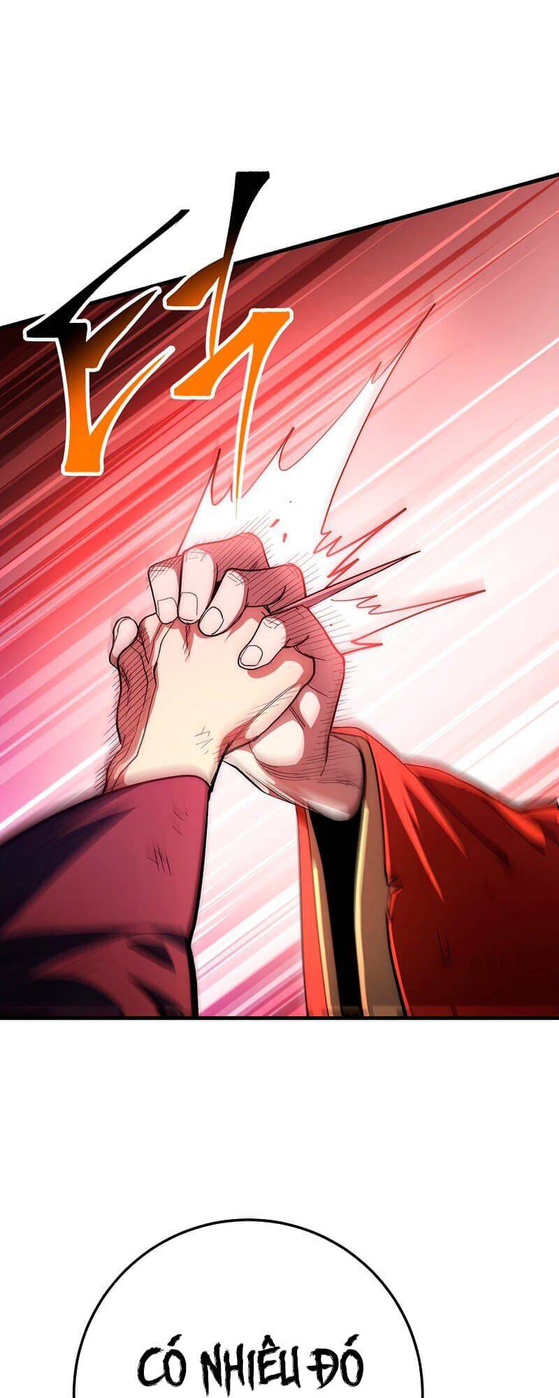 Huyền Thoại Diệt Thế Độc Long - Chapter 71 - Page 36