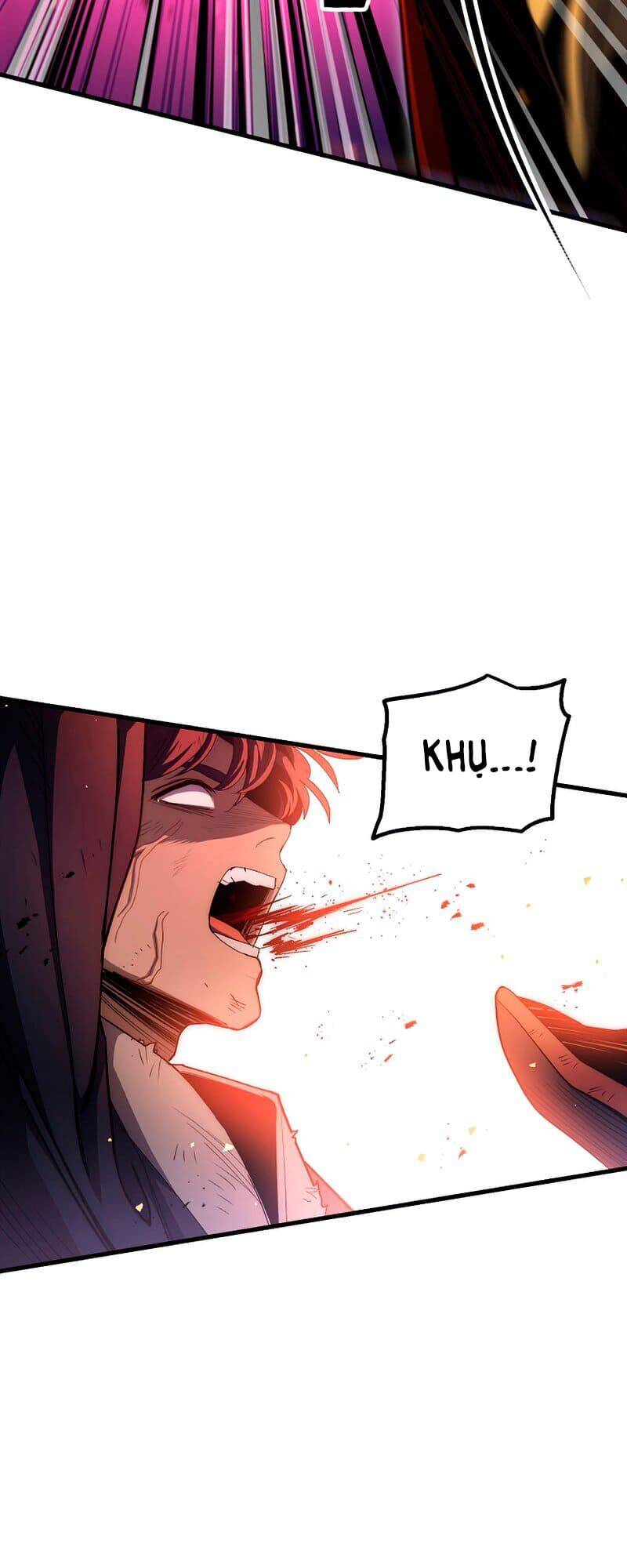 Huyền Thoại Diệt Thế Độc Long - Chapter 71 - Page 39