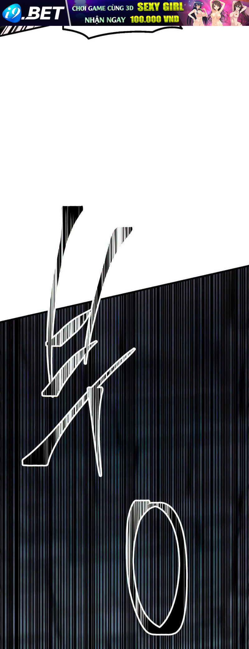 Huyền Thoại Diệt Thế Độc Long - Chapter 71 - Page 42