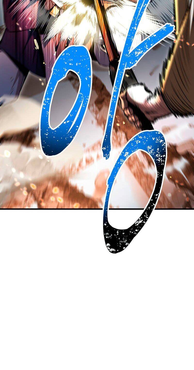 Huyền Thoại Diệt Thế Độc Long - Chapter 71 - Page 44