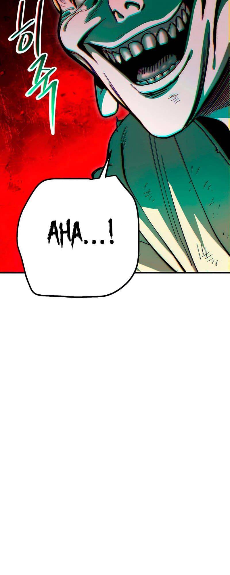 Huyền Thoại Diệt Thế Độc Long - Chapter 71 - Page 46