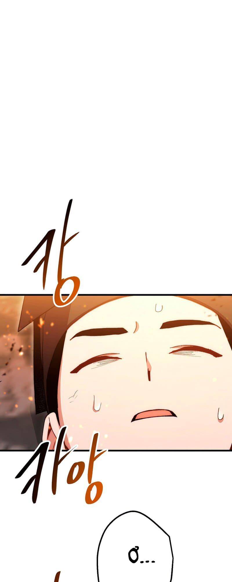 Huyền Thoại Diệt Thế Độc Long - Chapter 71 - Page 47