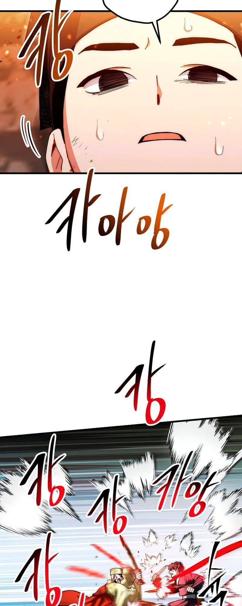 Huyền Thoại Diệt Thế Độc Long - Chapter 71 - Page 48