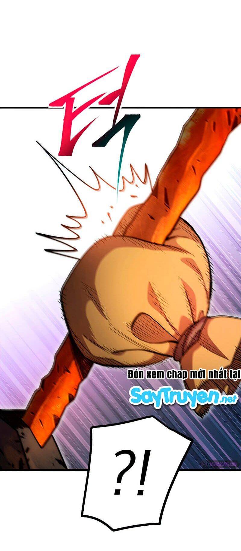Huyền Thoại Diệt Thế Độc Long - Chapter 71 - Page 55