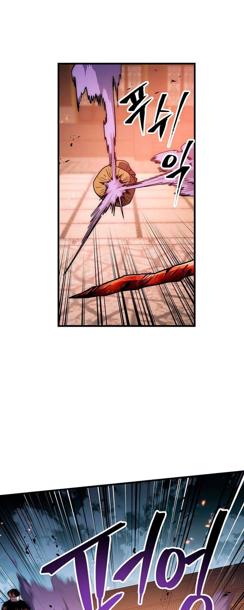 Huyền Thoại Diệt Thế Độc Long - Chapter 71 - Page 60