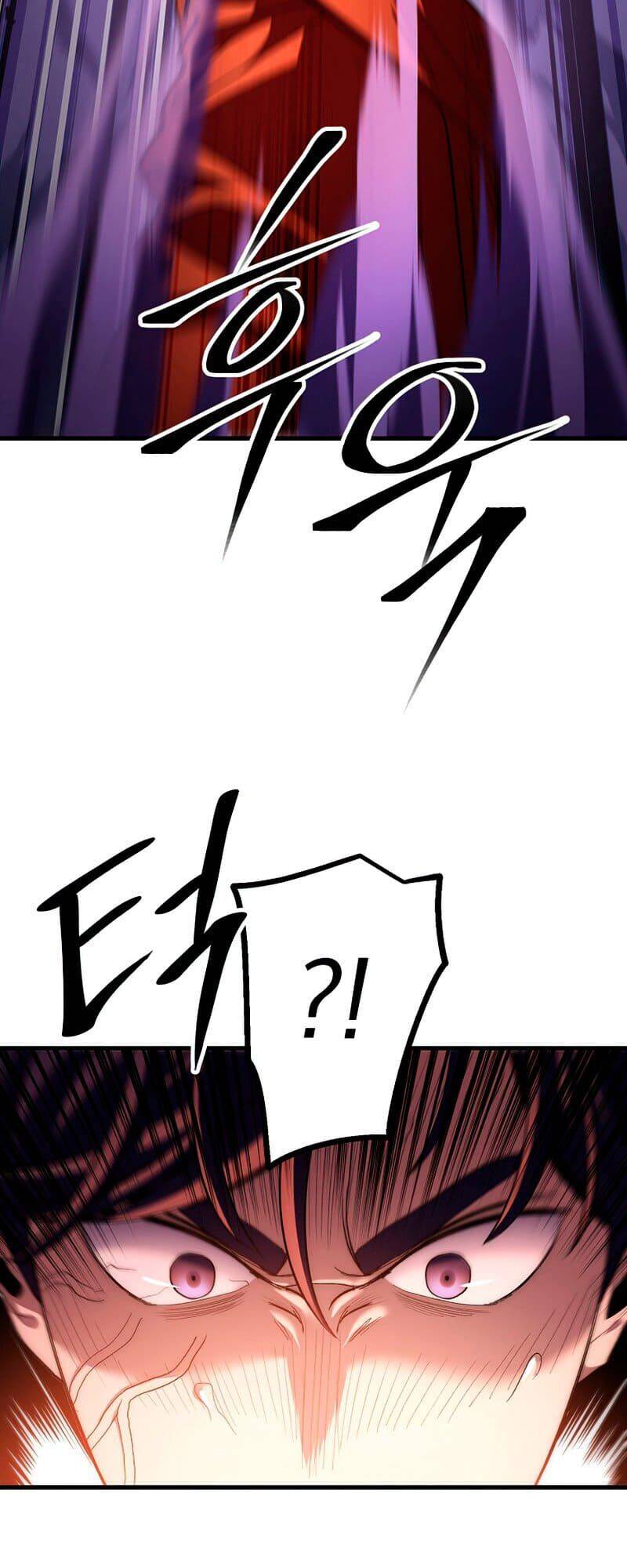 Huyền Thoại Diệt Thế Độc Long - Chapter 71 - Page 65