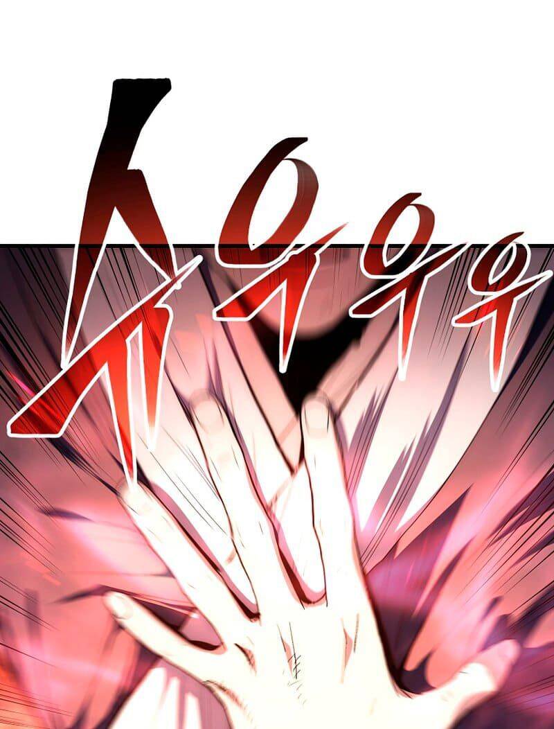 Huyền Thoại Diệt Thế Độc Long - Chapter 71 - Page 66