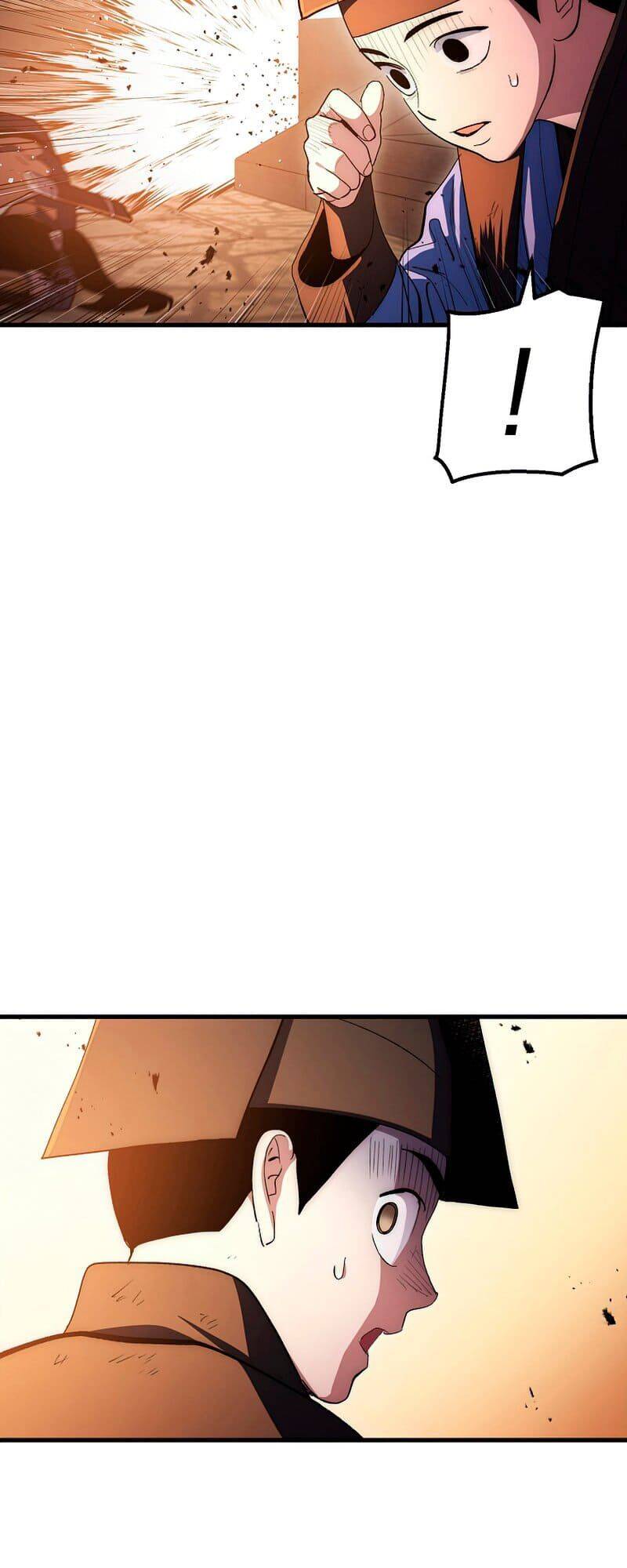 Huyền Thoại Diệt Thế Độc Long - Chapter 71 - Page 70