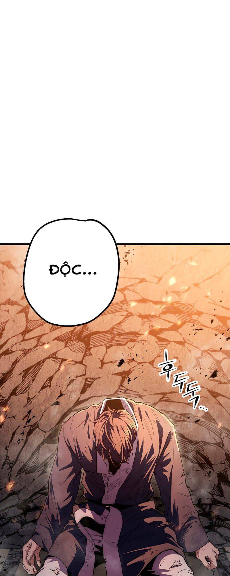 Huyền Thoại Diệt Thế Độc Long - Chapter 71 - Page 71