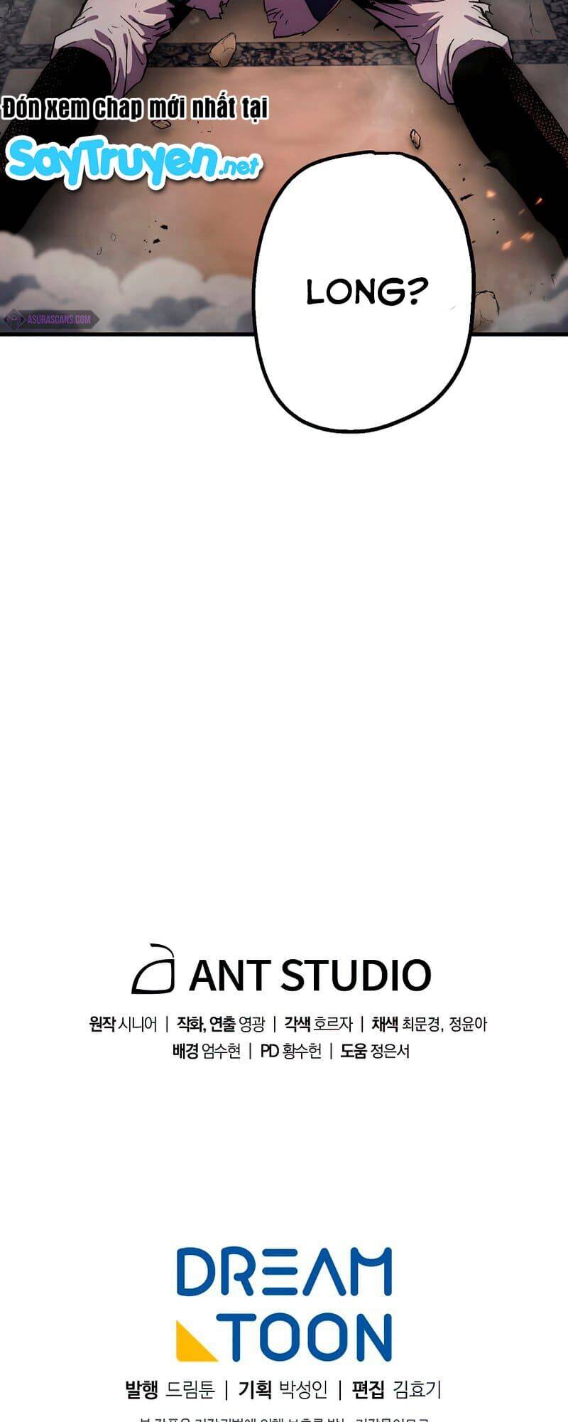 Huyền Thoại Diệt Thế Độc Long - Chapter 71 - Page 72