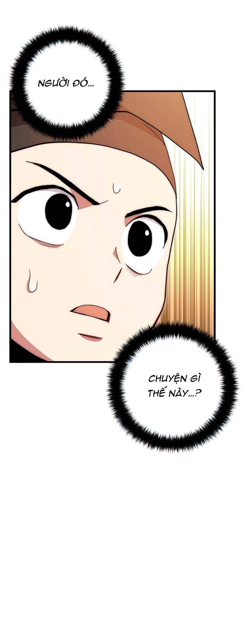 Huyền Thoại Diệt Thế Độc Long - Chapter 71 - Page 8