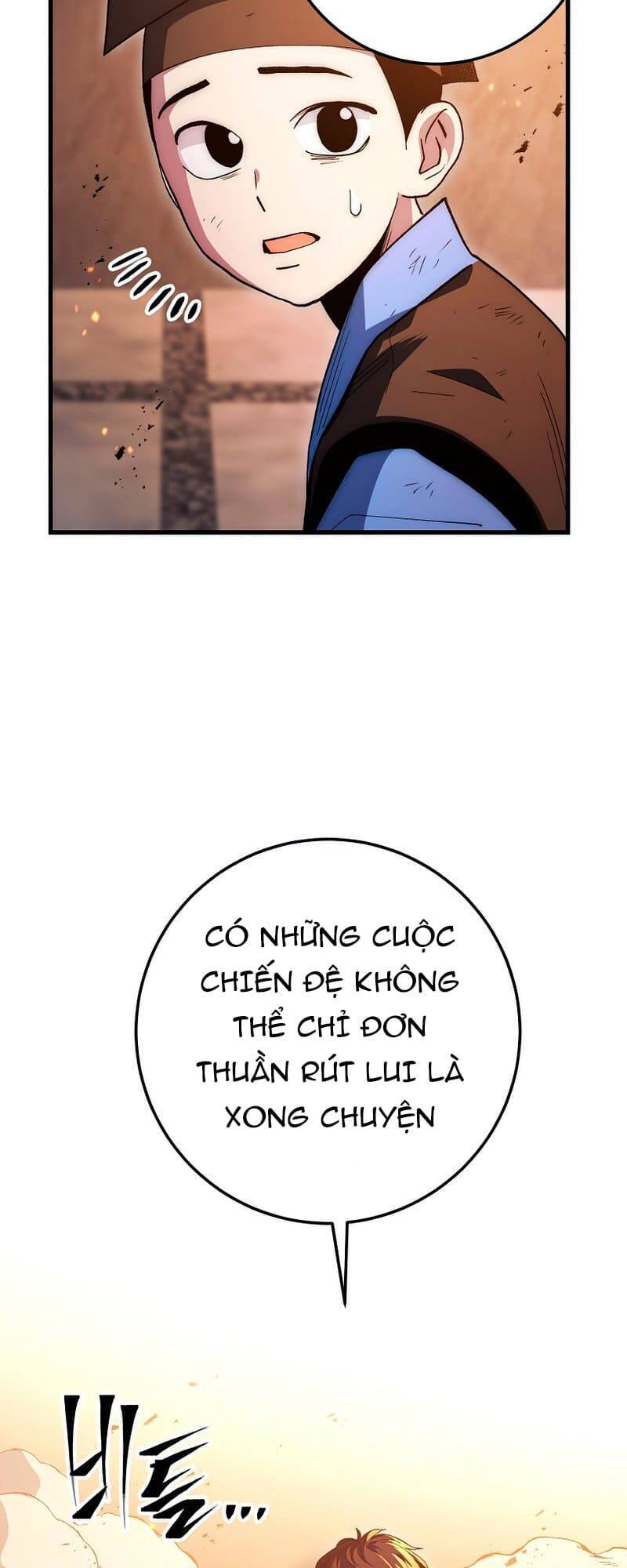 Huyền Thoại Diệt Thế Độc Long - Chapter 72 - Page 12