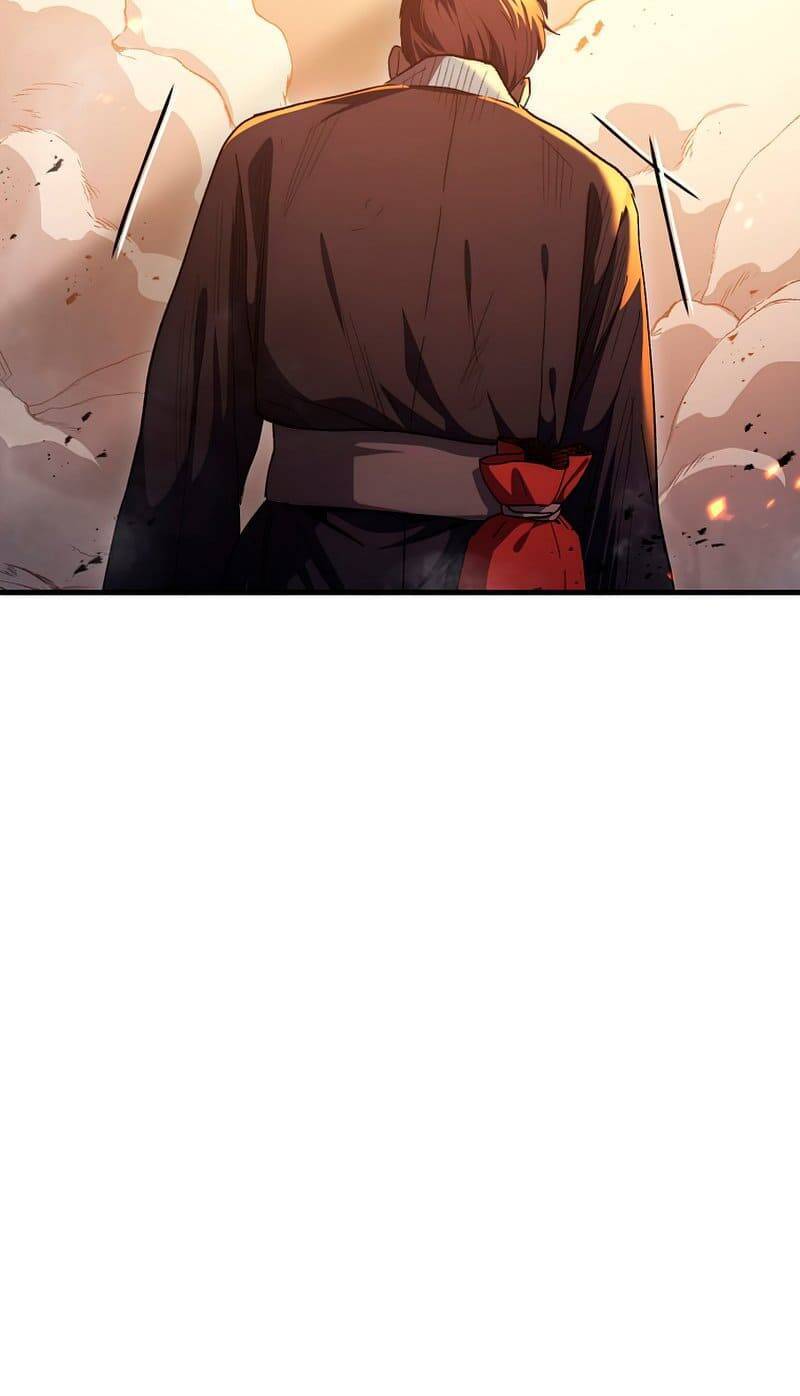 Huyền Thoại Diệt Thế Độc Long - Chapter 72 - Page 13