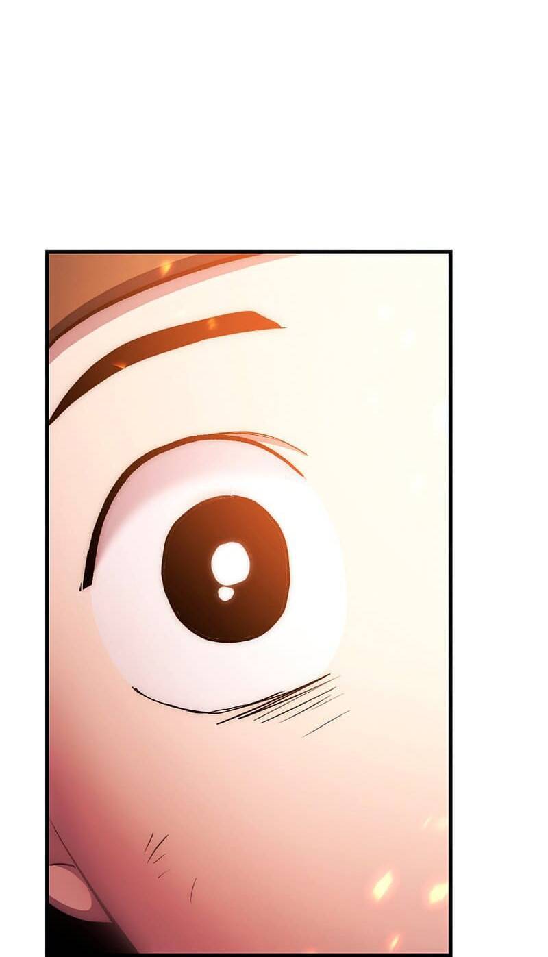 Huyền Thoại Diệt Thế Độc Long - Chapter 72 - Page 14