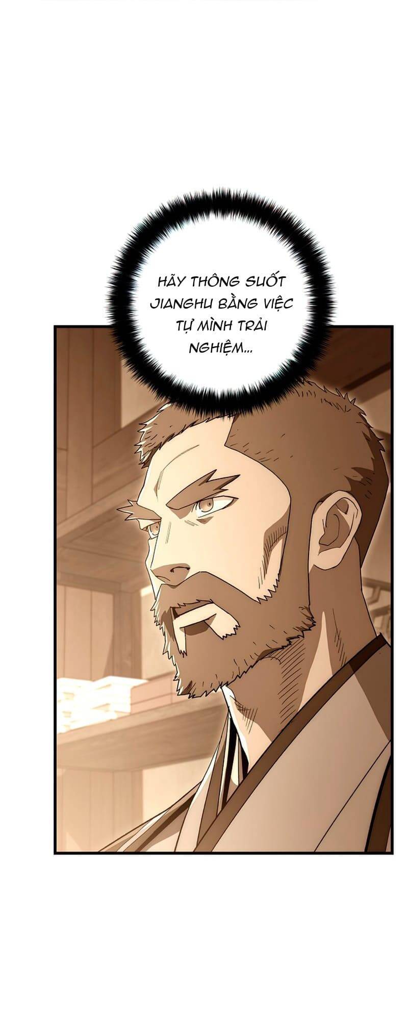 Huyền Thoại Diệt Thế Độc Long - Chapter 72 - Page 15