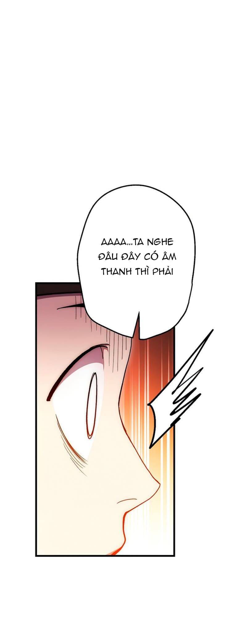 Huyền Thoại Diệt Thế Độc Long - Chapter 72 - Page 17