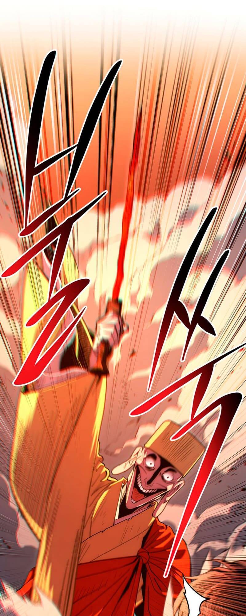 Huyền Thoại Diệt Thế Độc Long - Chapter 72 - Page 18