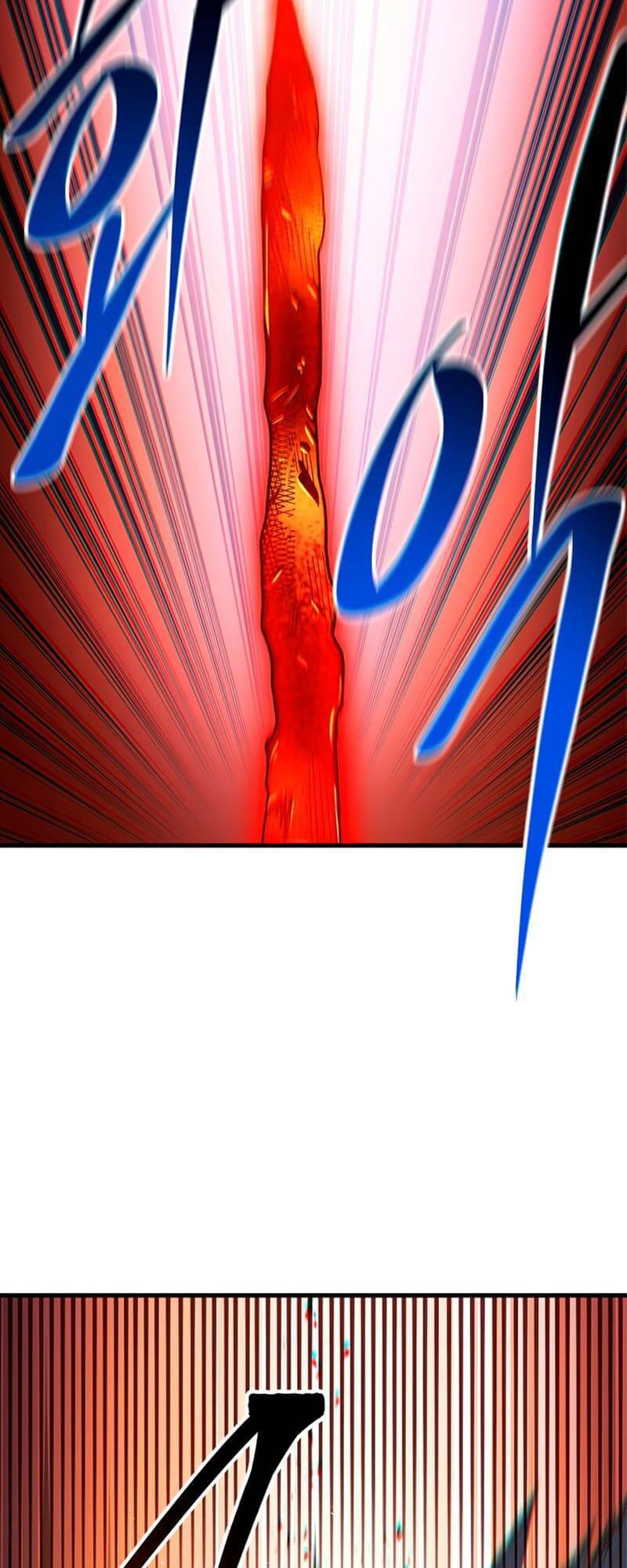 Huyền Thoại Diệt Thế Độc Long - Chapter 72 - Page 20